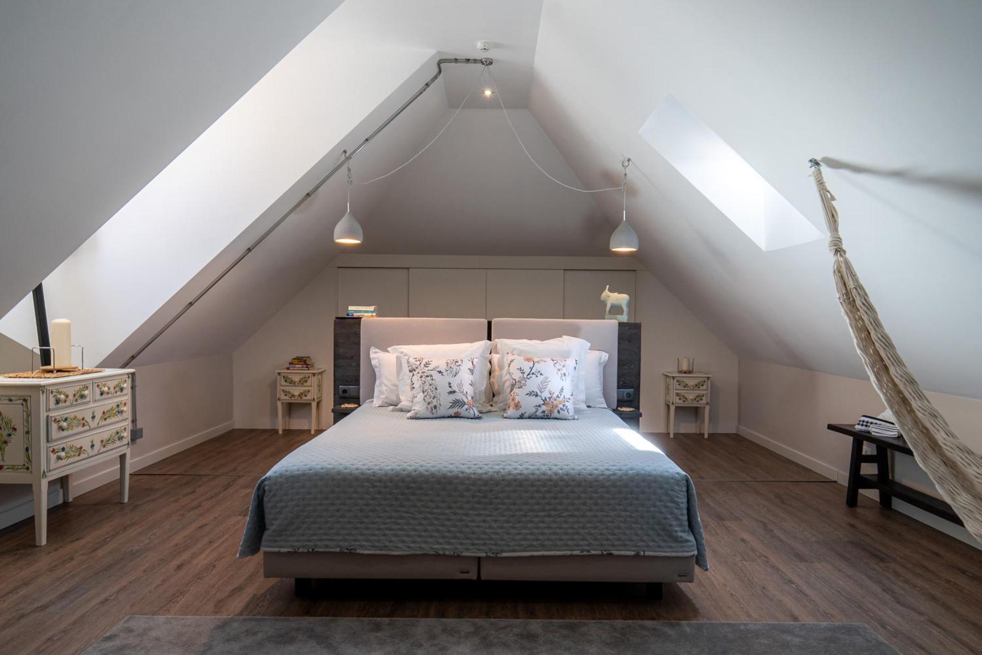 Fazenda Nova Country House Tavira Luaran gambar