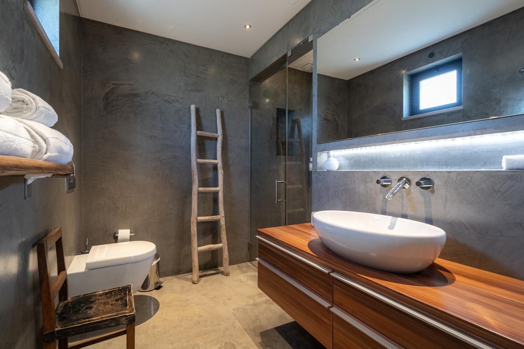 Fazenda Nova Country House Tavira Luaran gambar