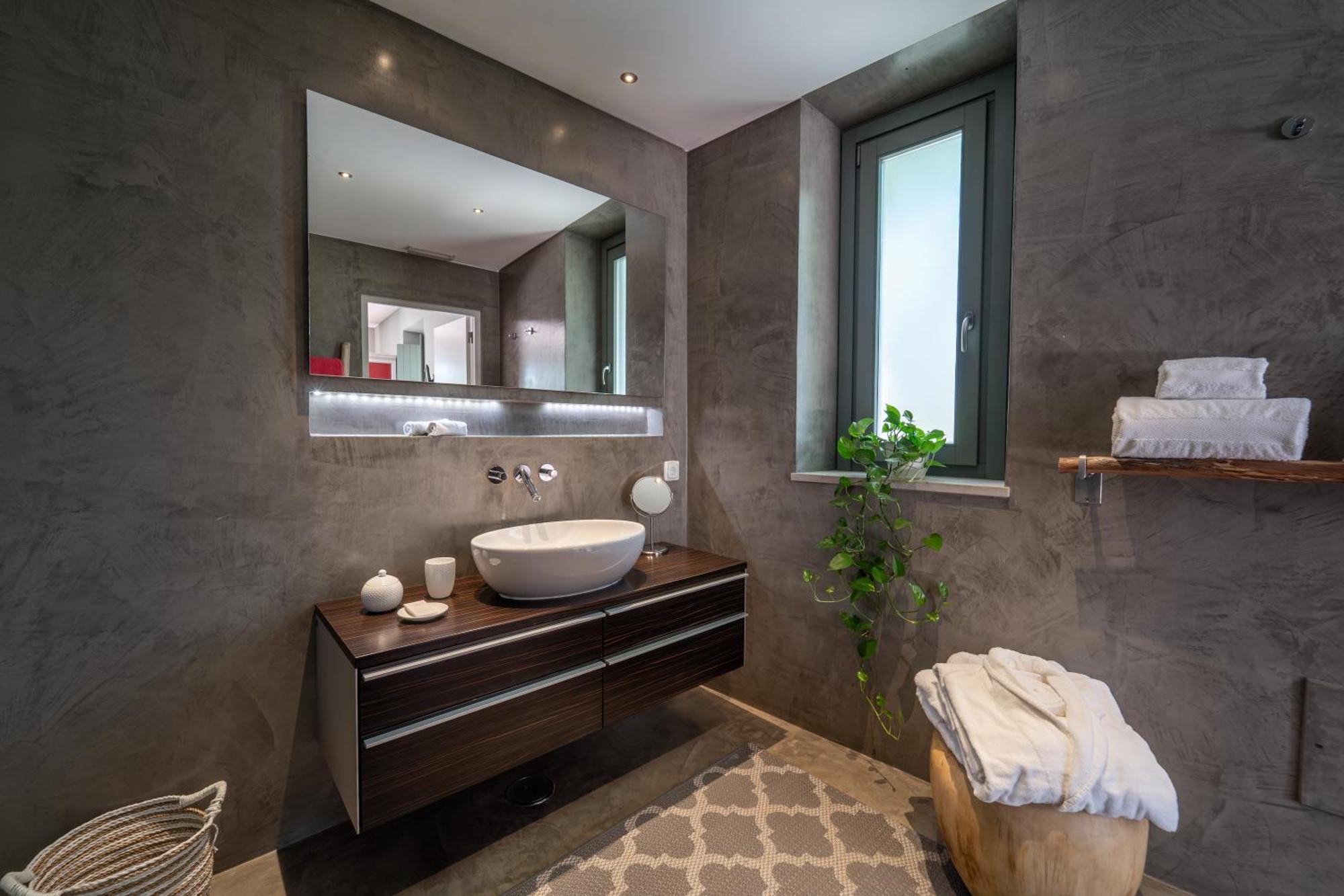 Fazenda Nova Country House Tavira Luaran gambar