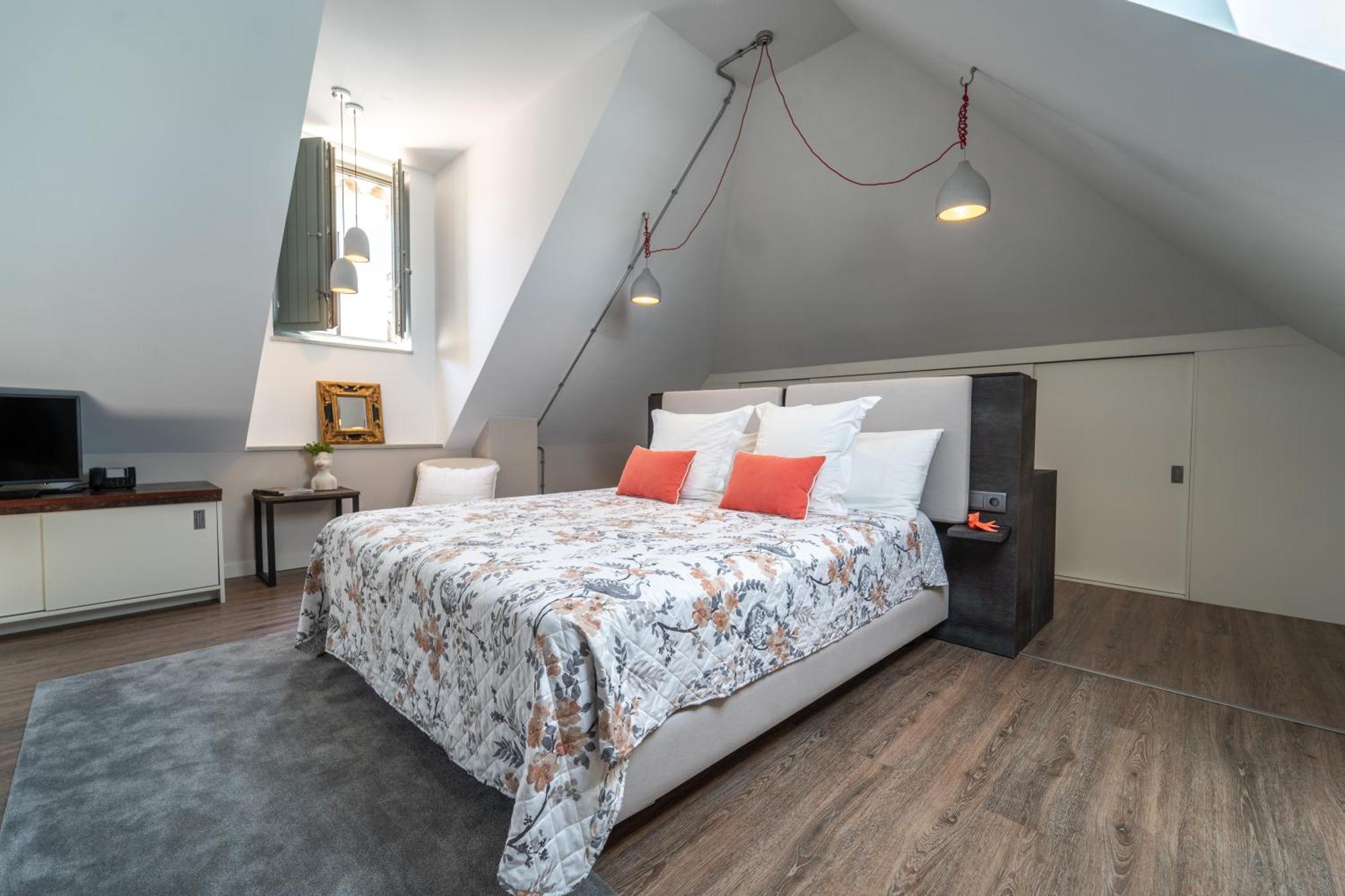 Fazenda Nova Country House Tavira Luaran gambar