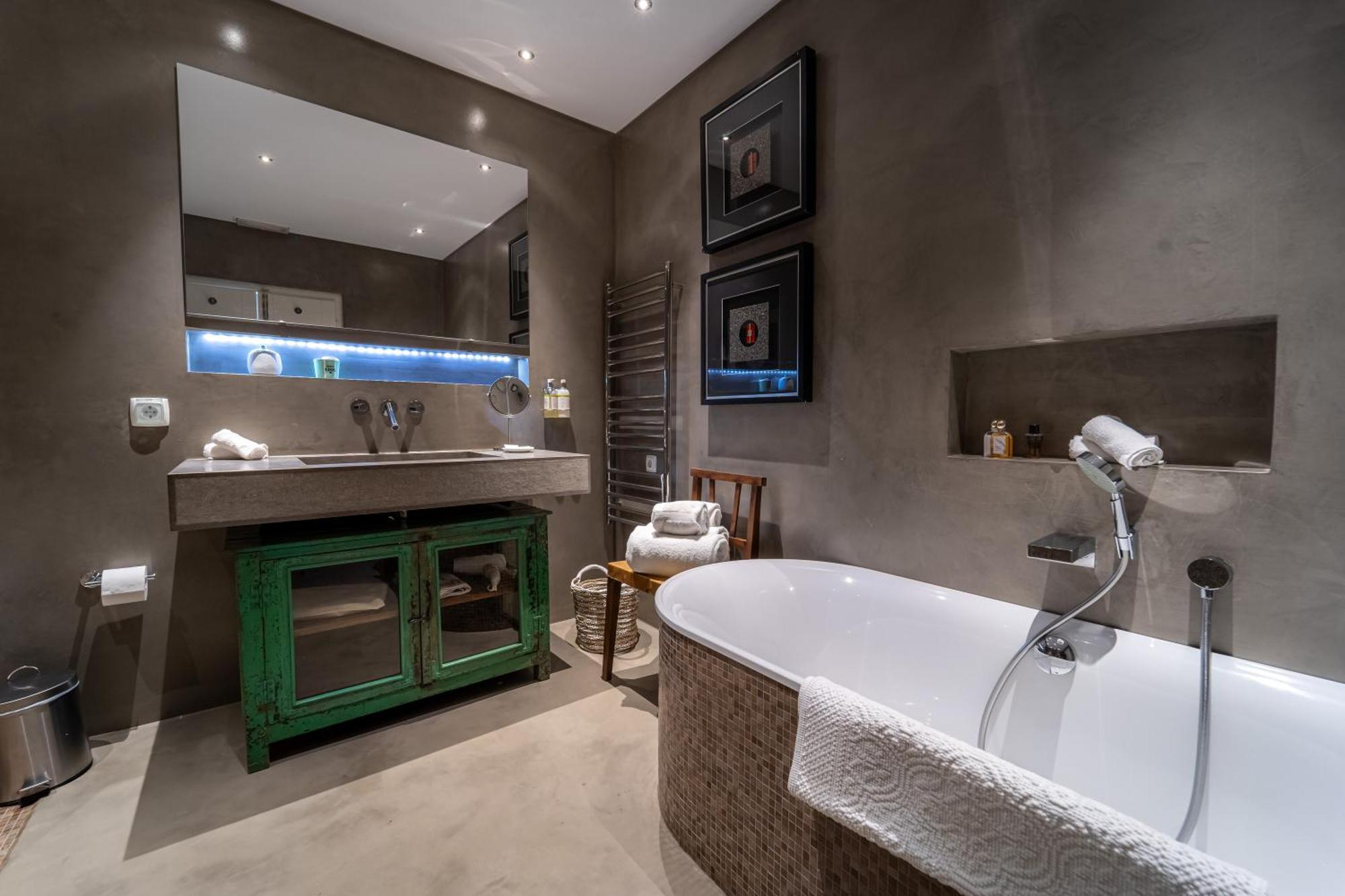 Fazenda Nova Country House Tavira Luaran gambar
