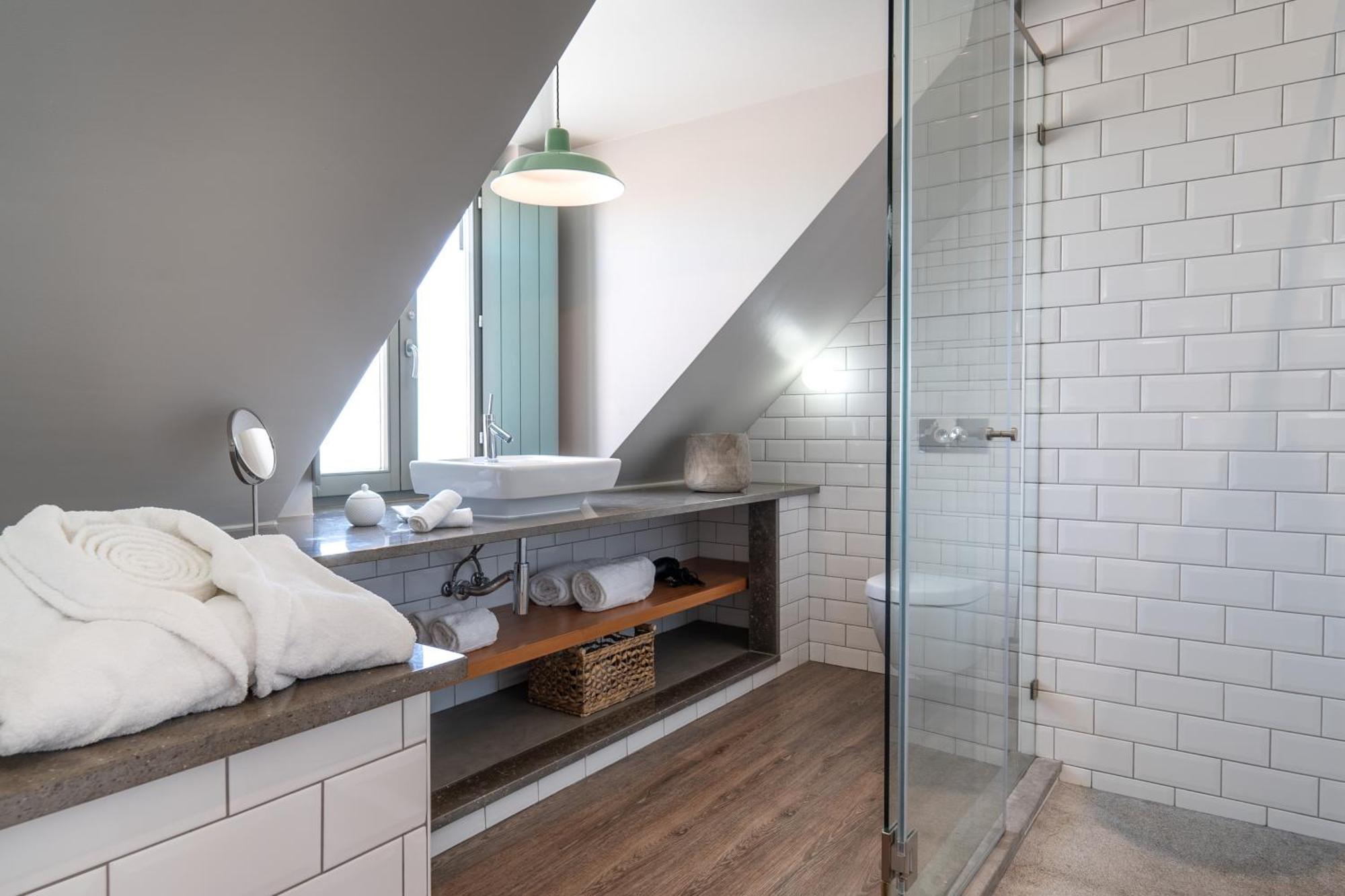 Fazenda Nova Country House Tavira Luaran gambar