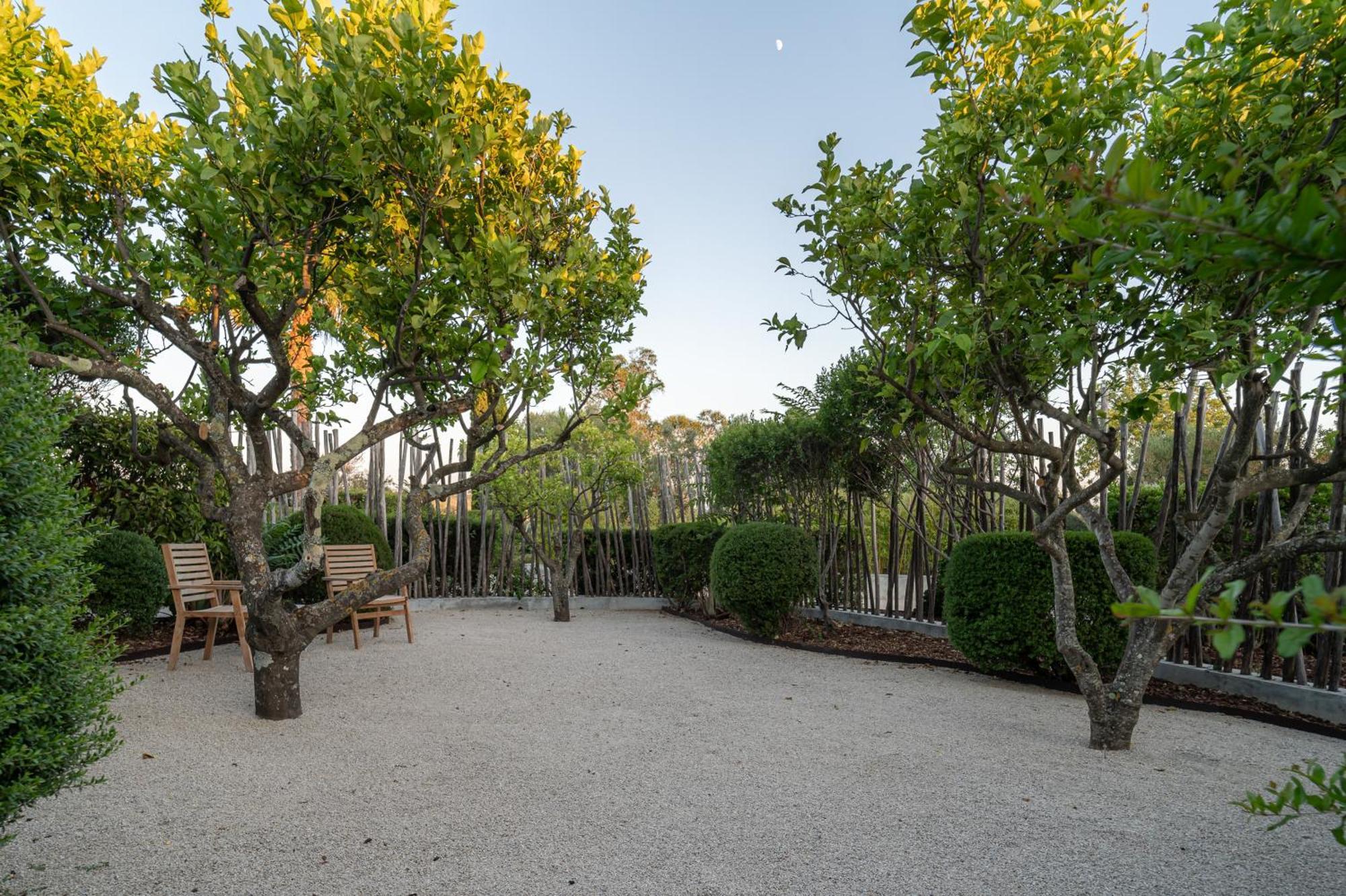 Fazenda Nova Country House Tavira Luaran gambar