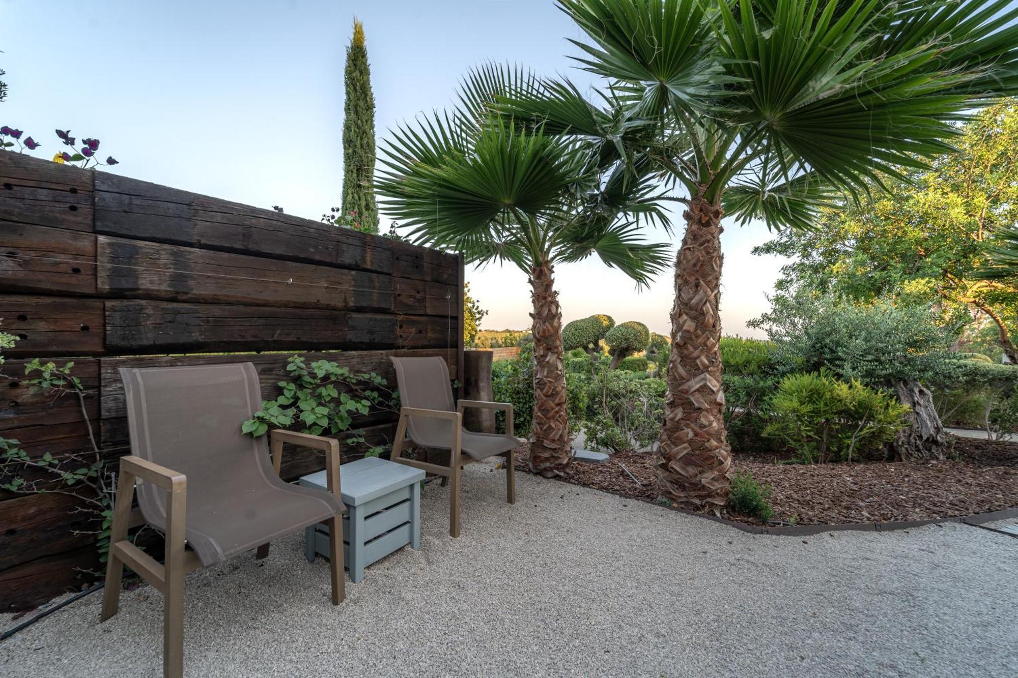 Fazenda Nova Country House Tavira Luaran gambar