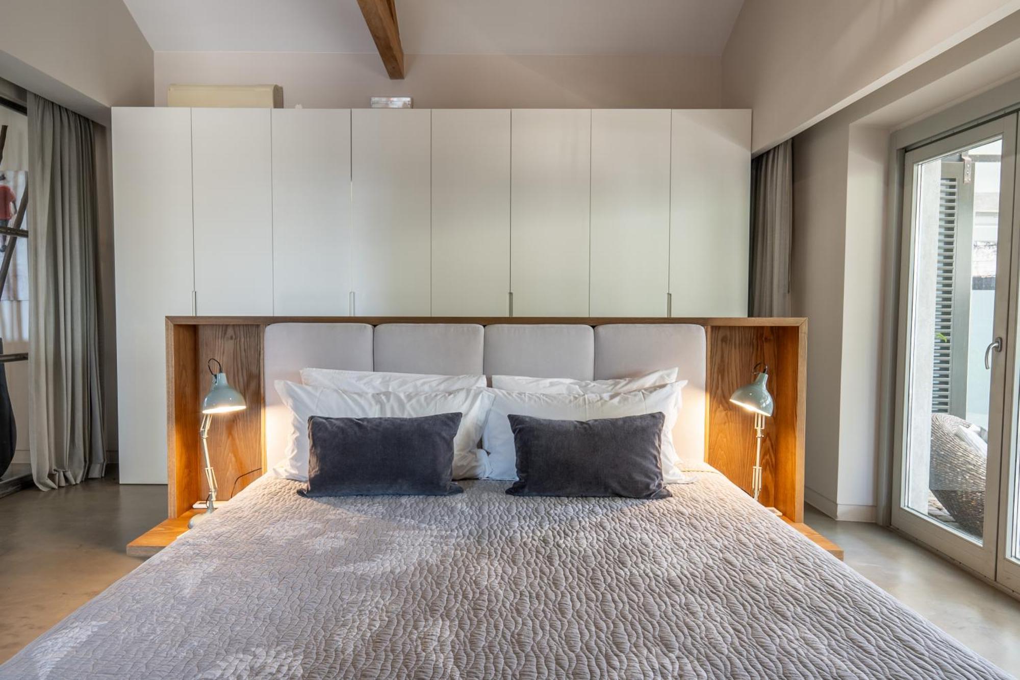 Fazenda Nova Country House Tavira Luaran gambar