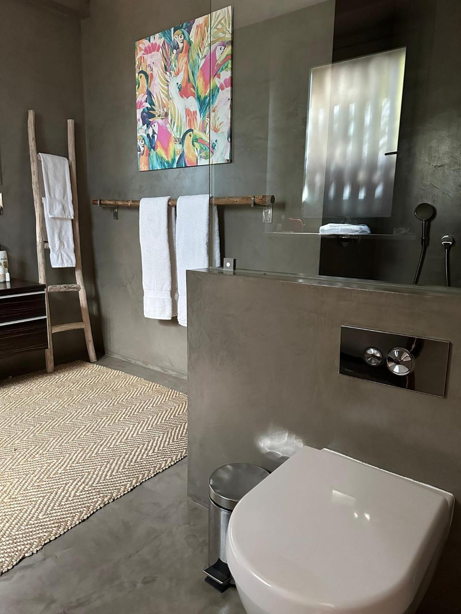 Fazenda Nova Country House Tavira Luaran gambar