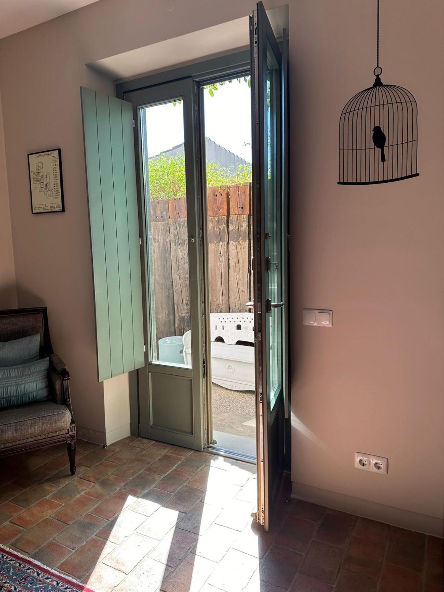 Fazenda Nova Country House Tavira Luaran gambar