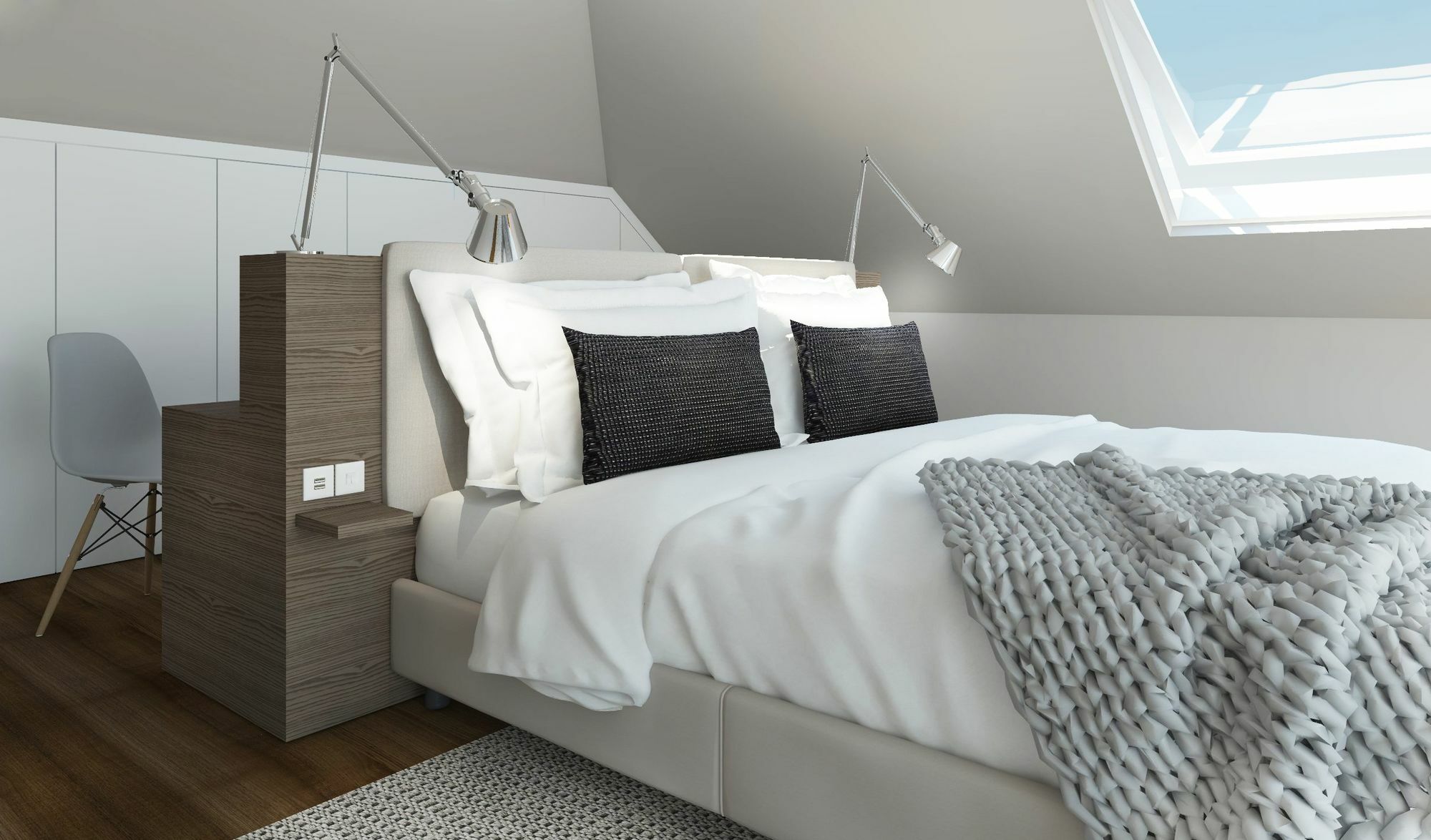 Fazenda Nova Country House Tavira Luaran gambar