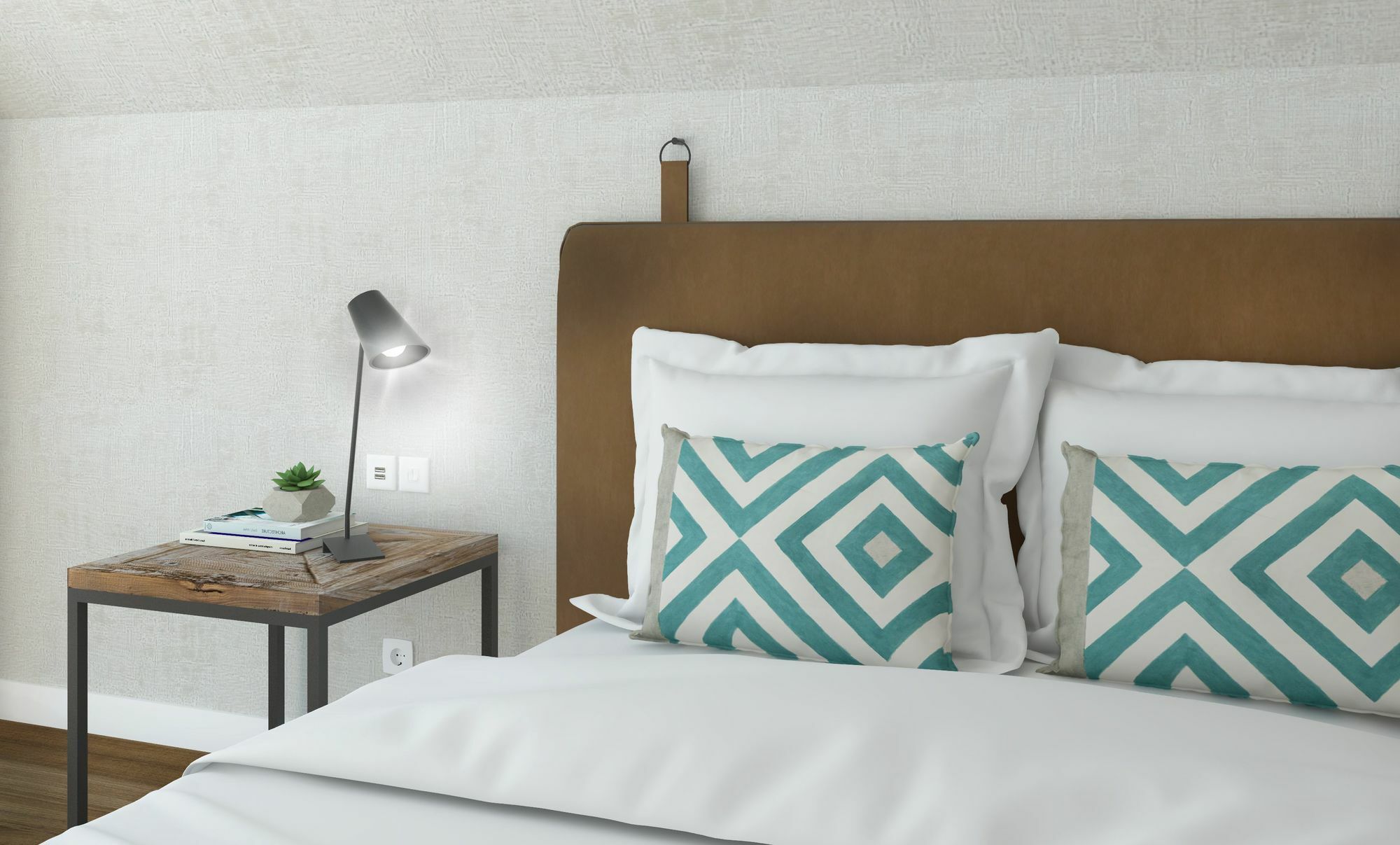Fazenda Nova Country House Tavira Luaran gambar